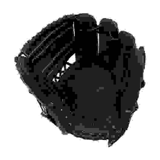 Mizuno GPS-50R Pro Select 11.75" Premium Infielder RHT Baseball Glove